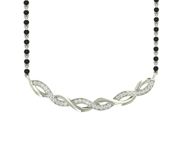 Color_Silver