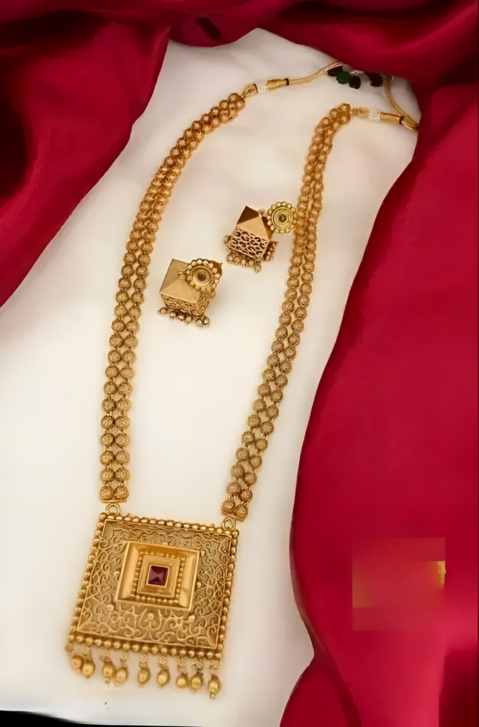 Color_Gold