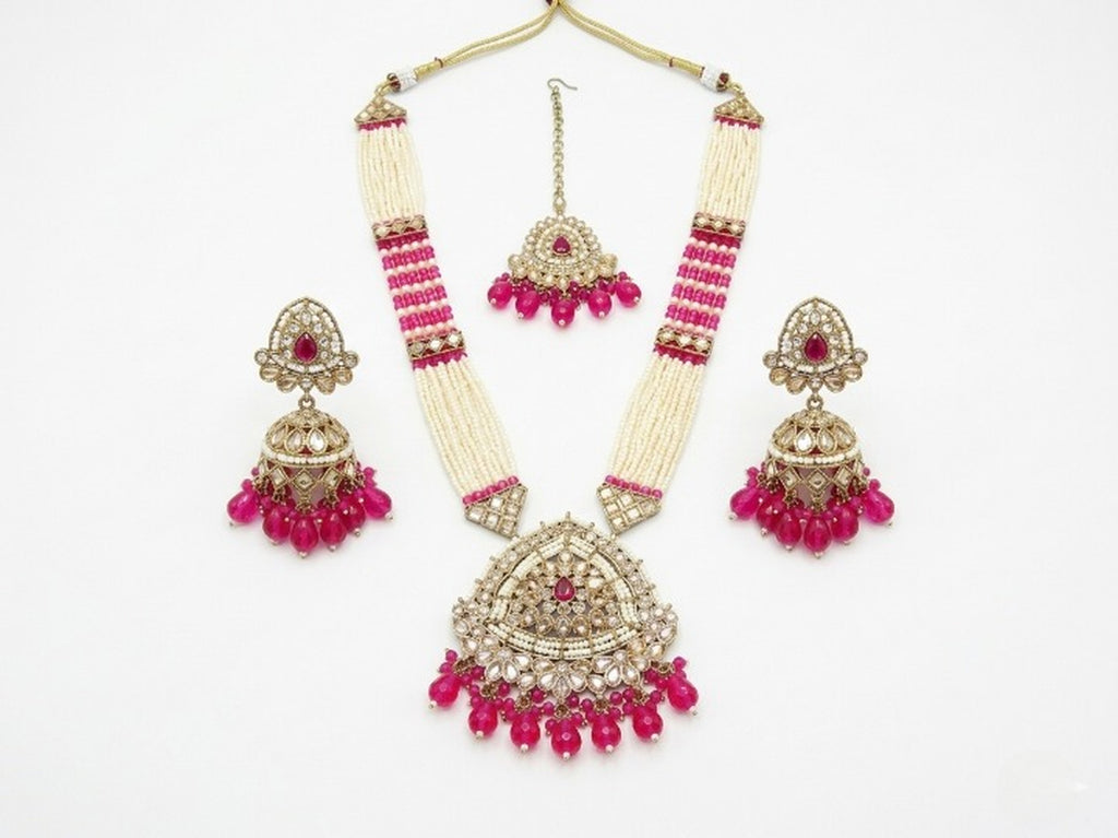 Color_pink