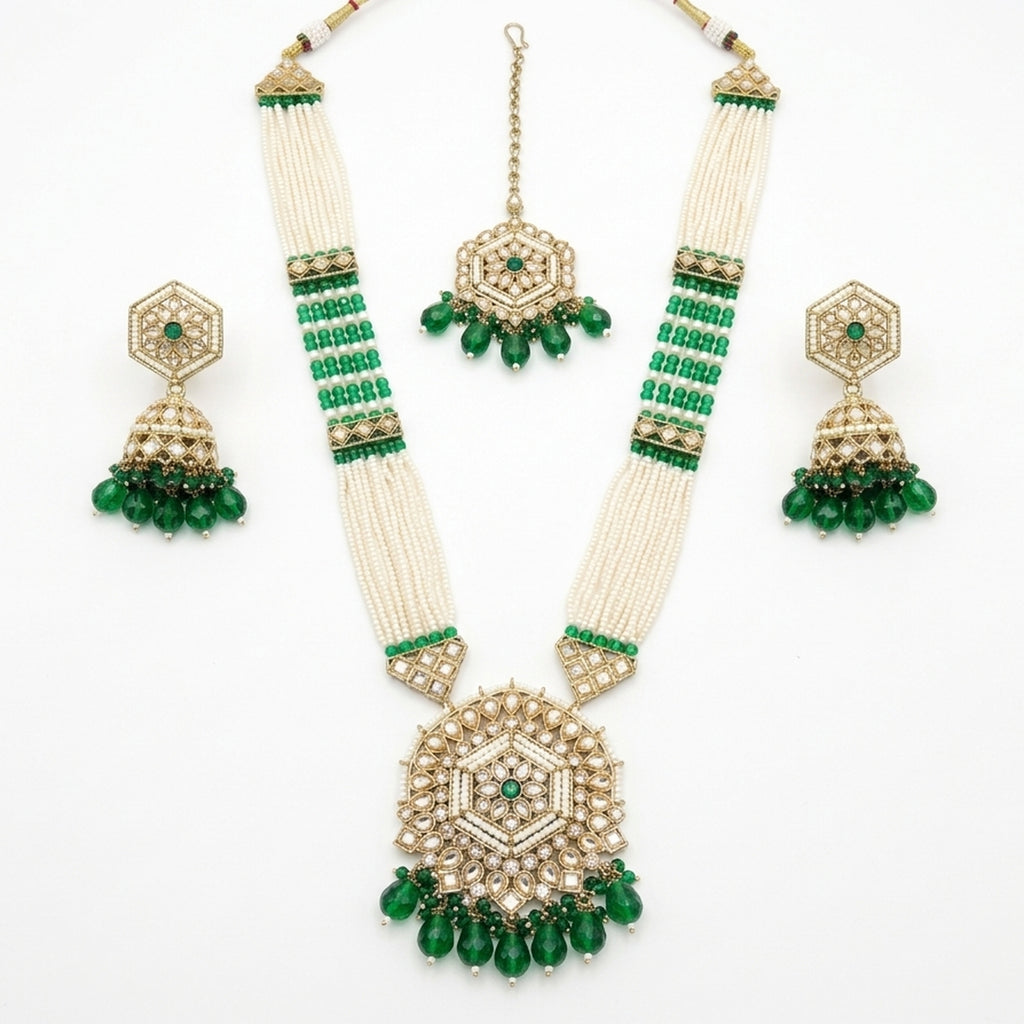 Color_Green