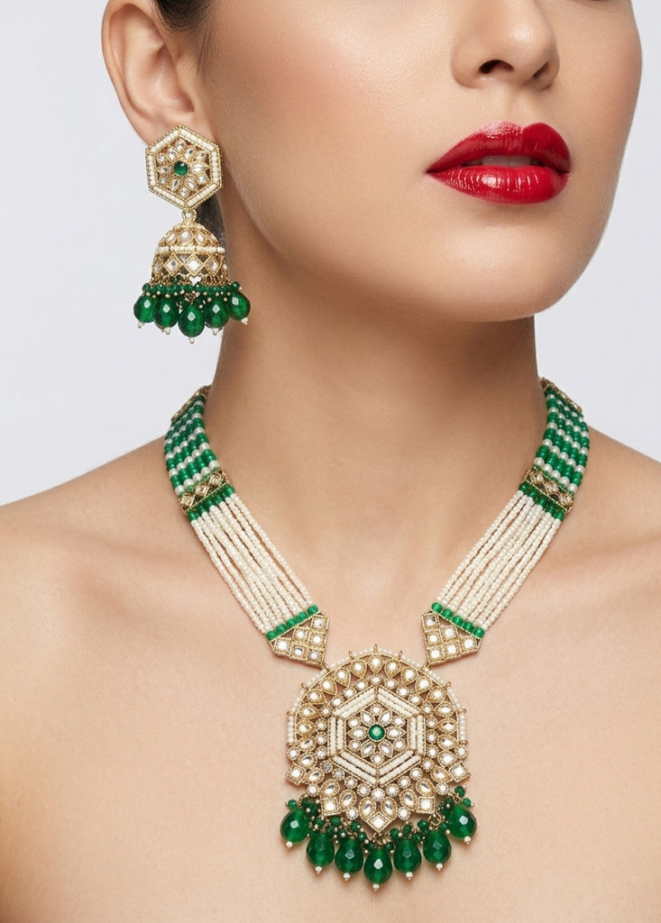 Color_Green