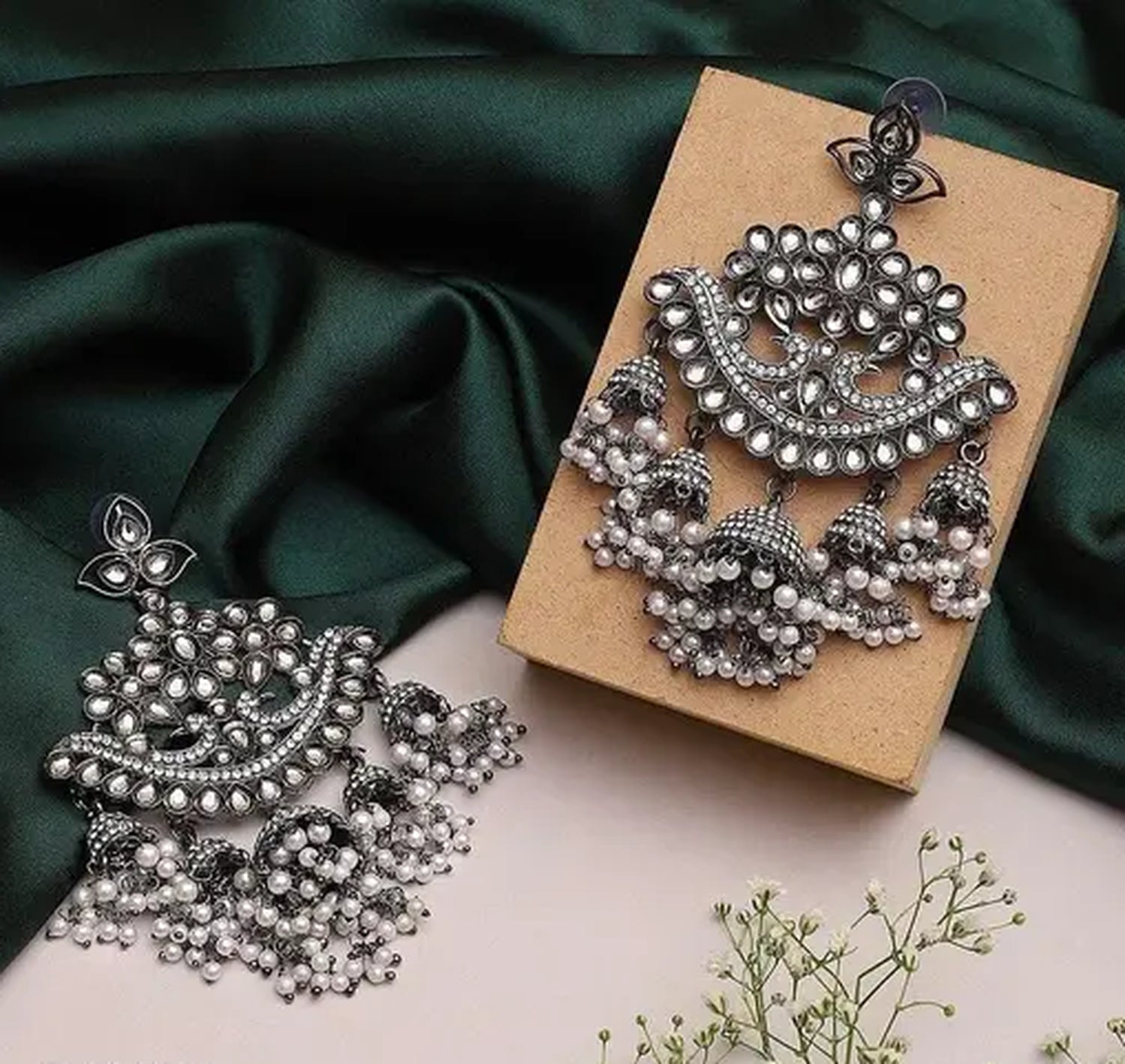 Color_Silver