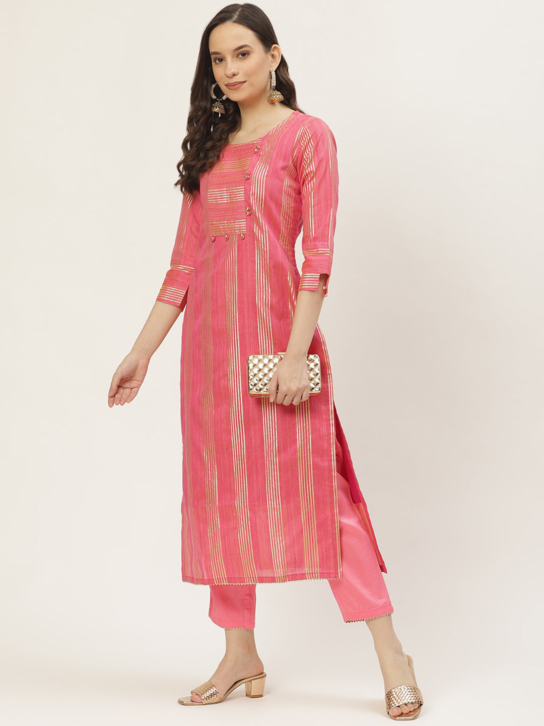 Color_Pink