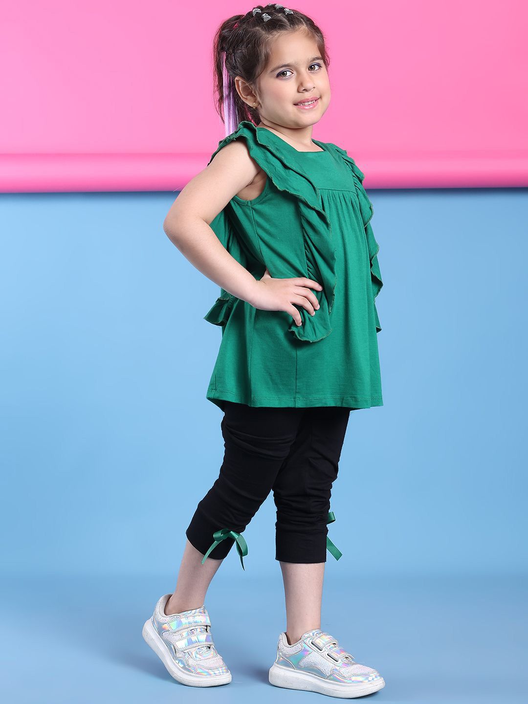 Color_Green