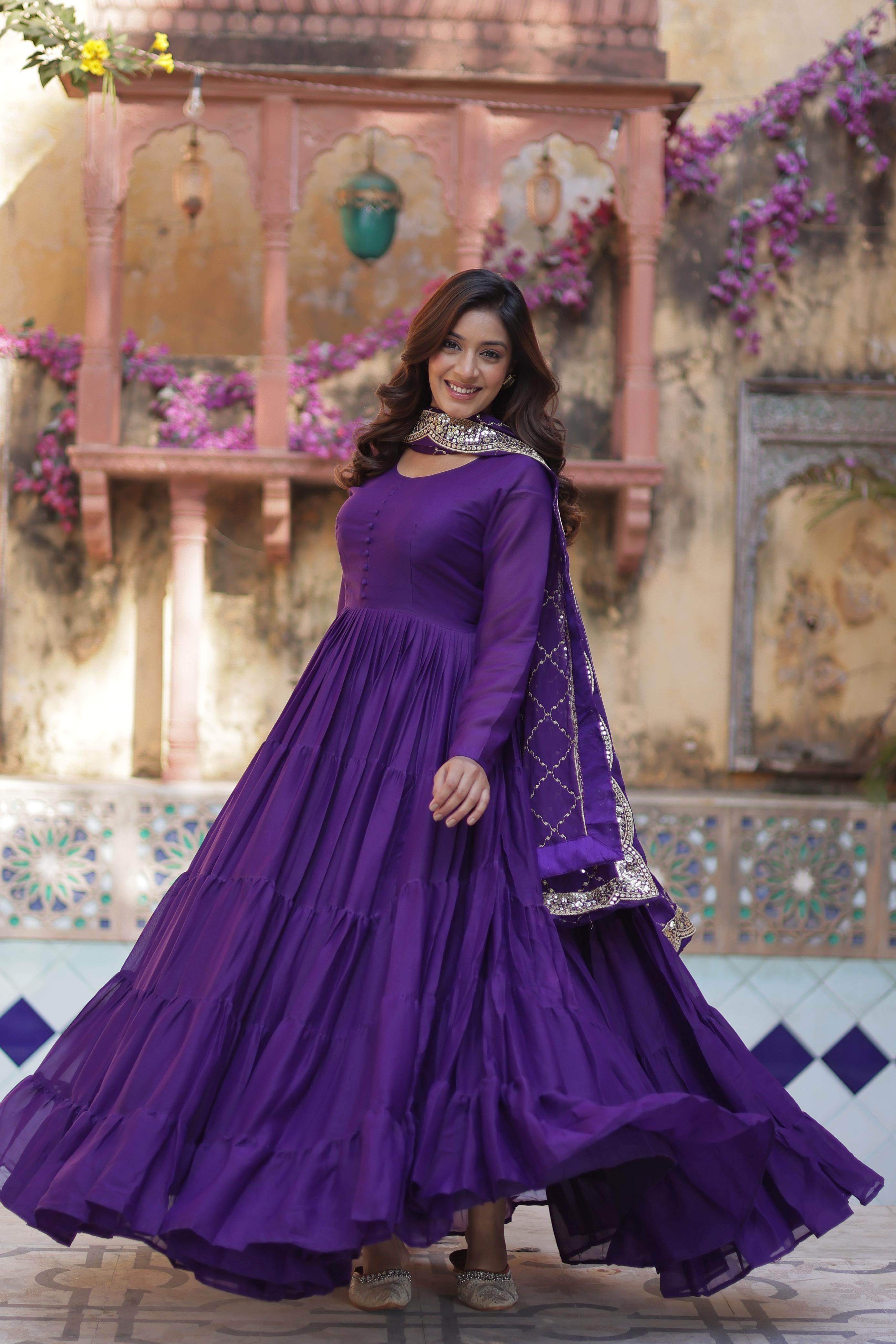 Color_Purple