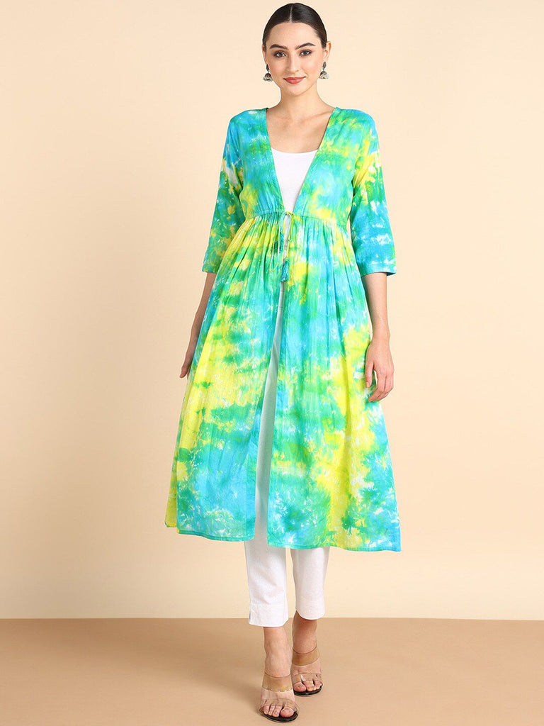 Color_Green