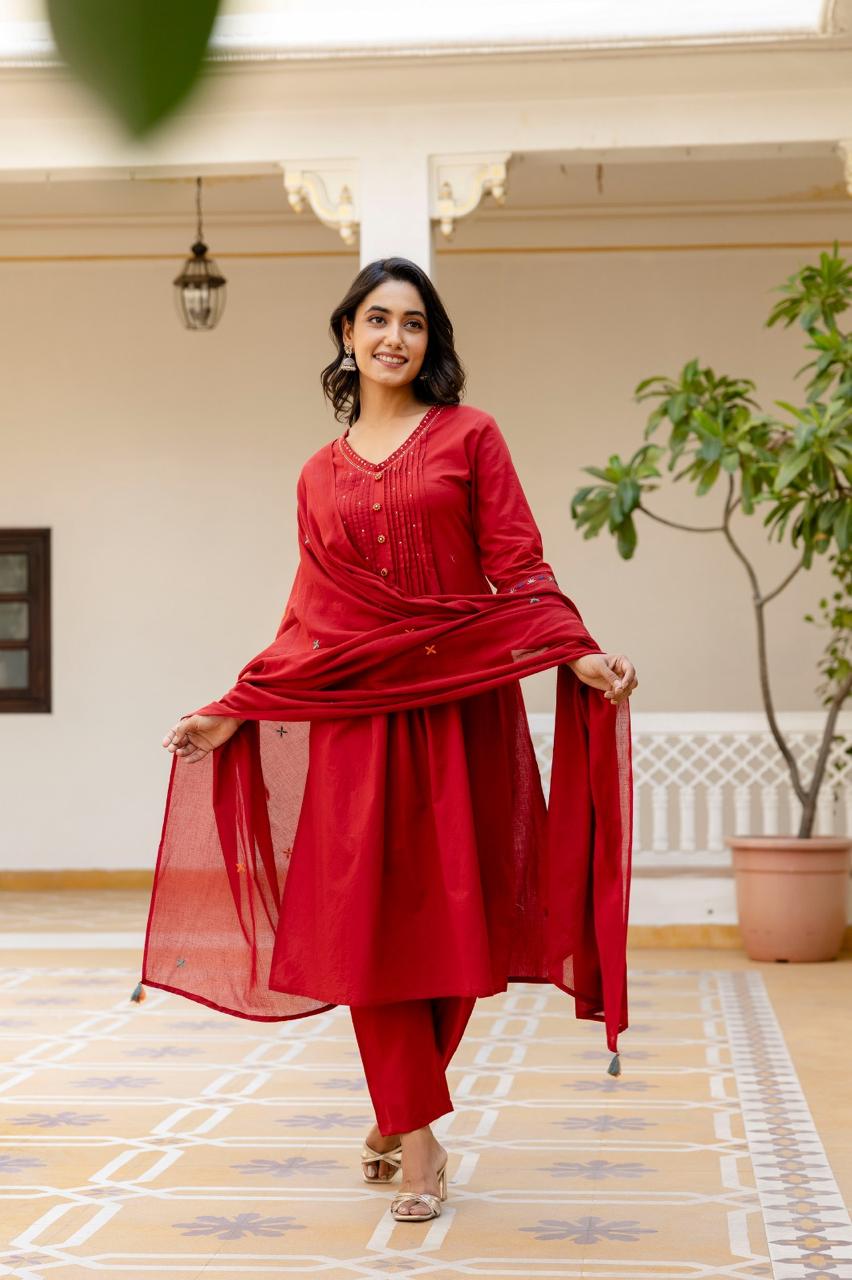 Color_Red