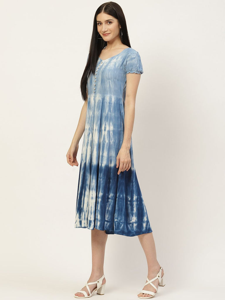 Color_Blue