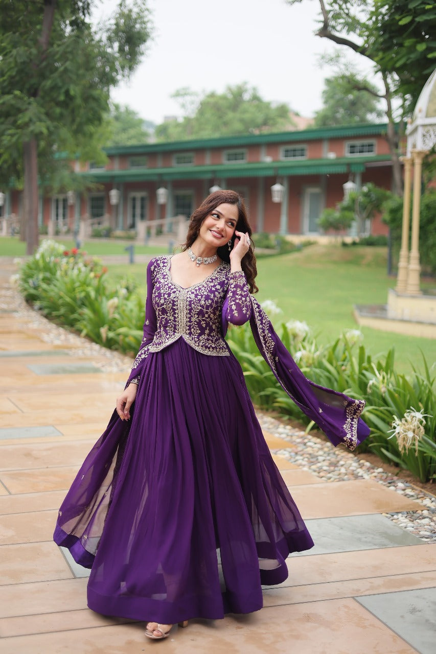Color_Purple