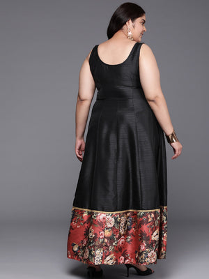 Color_Black