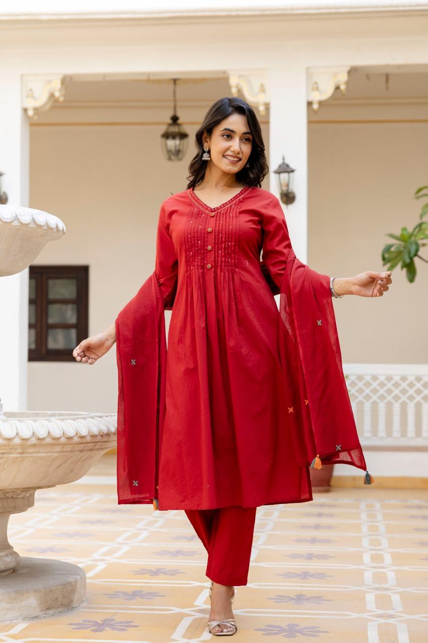 Color_Red