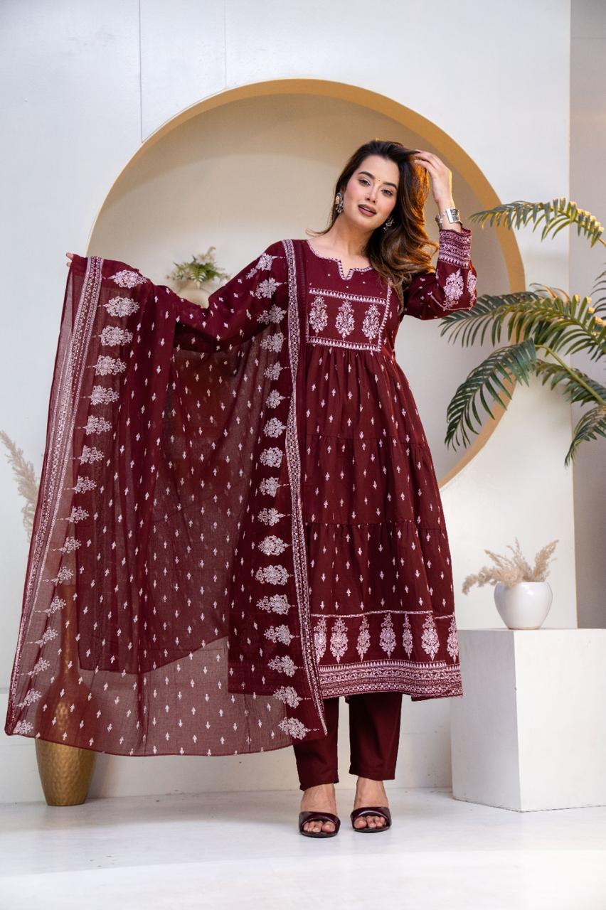 Color_Maroon