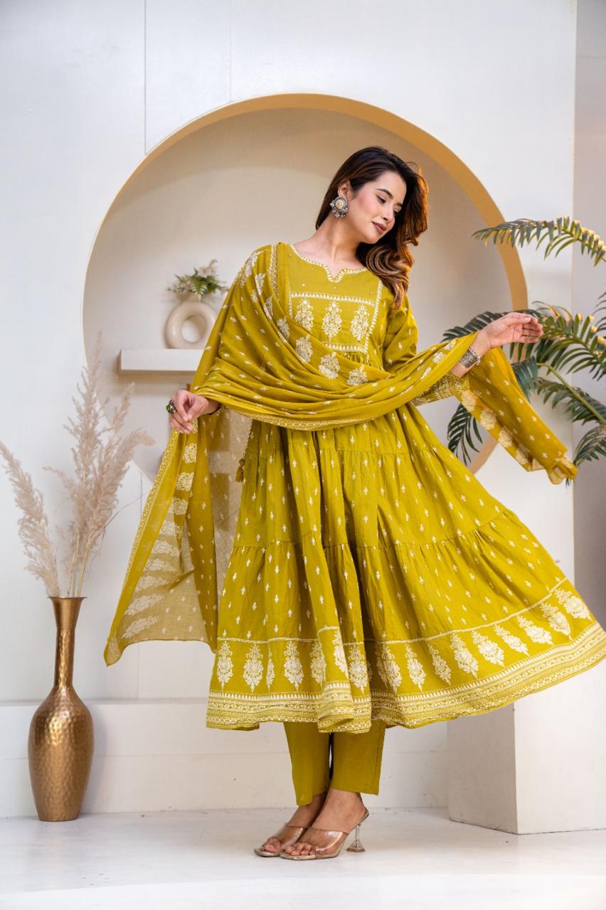 Color_Mustard