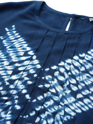 Color_Blue