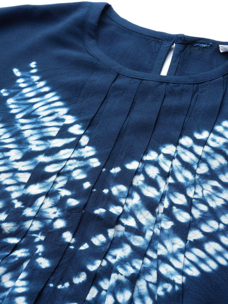 Color_Blue