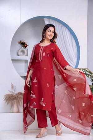 Color_Maroon