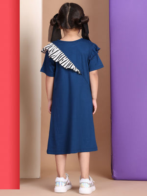 Color_Blue