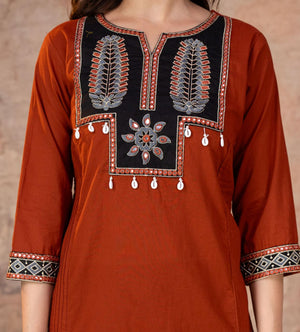 Color_Orange