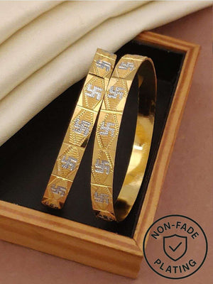Color_Gold