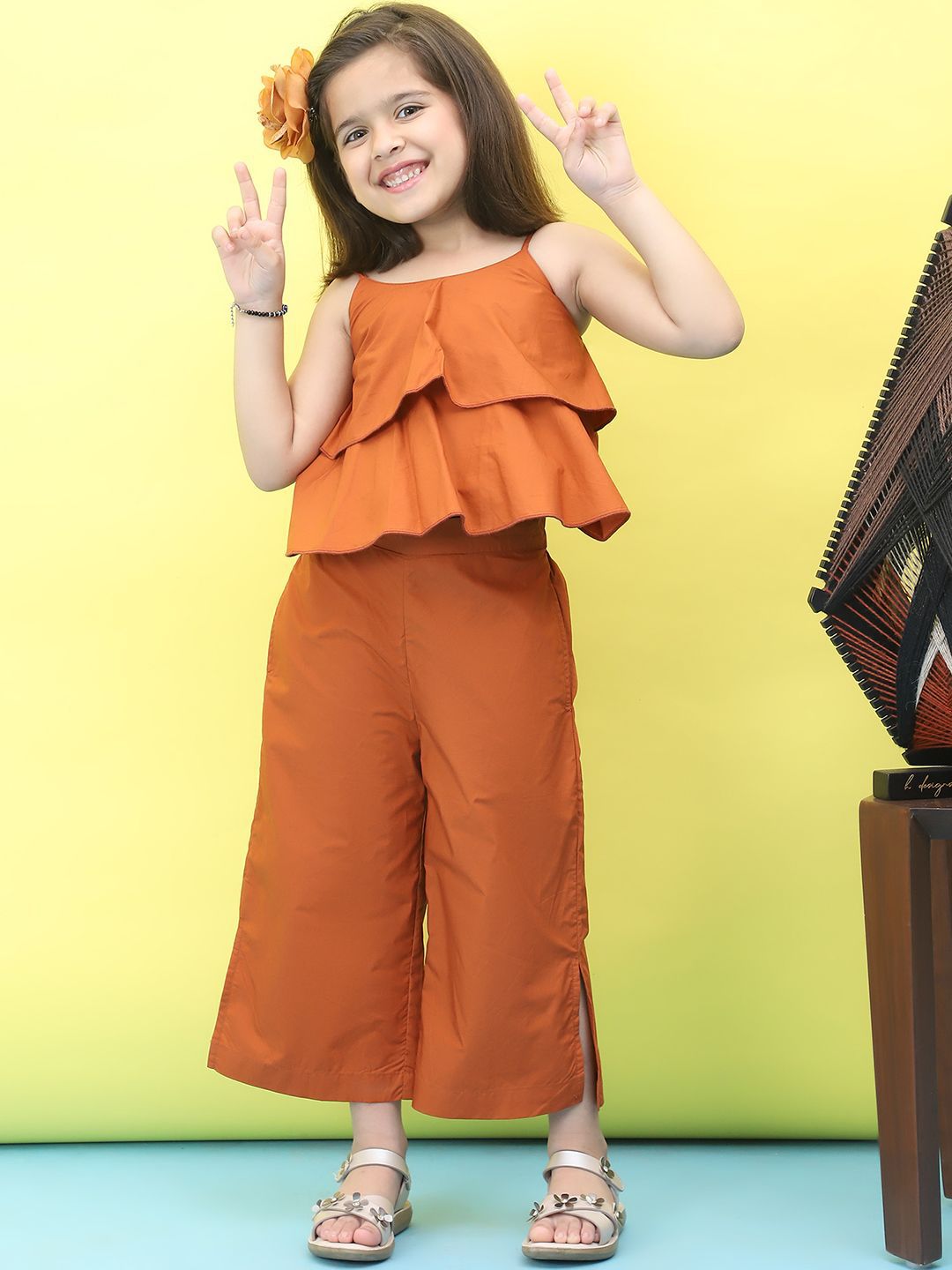 Color_Orange