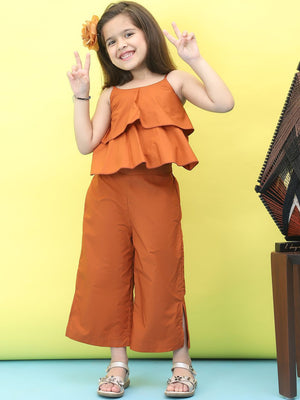 Color_Orange