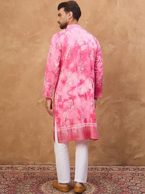 Color_Pink