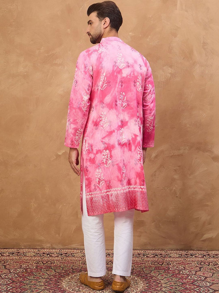 Color_Pink