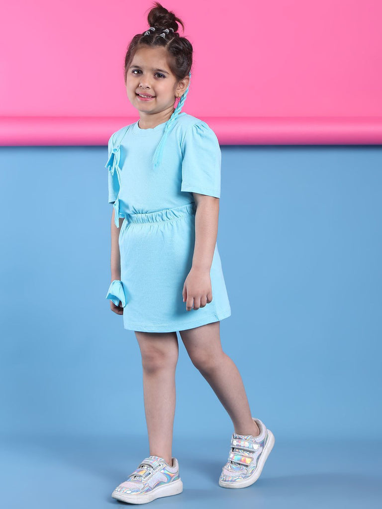 Color_Blue