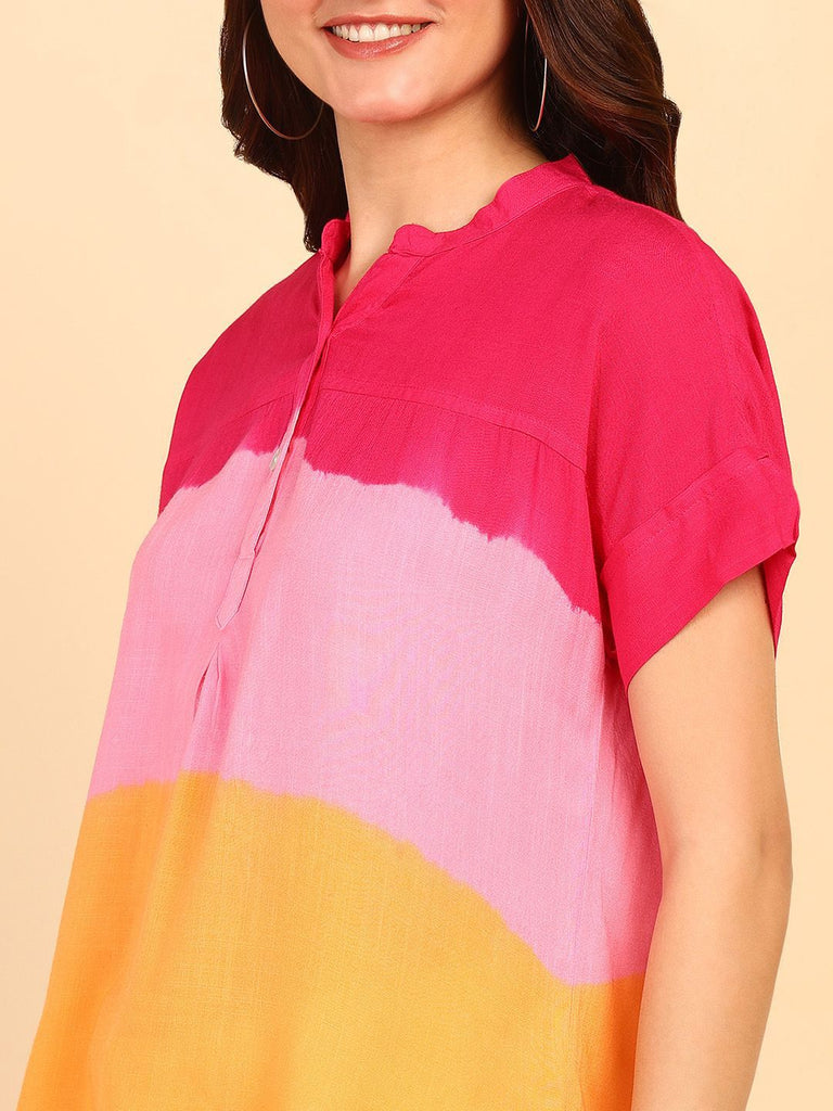 Color_Multi Color