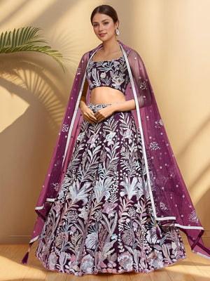 Color_Purple