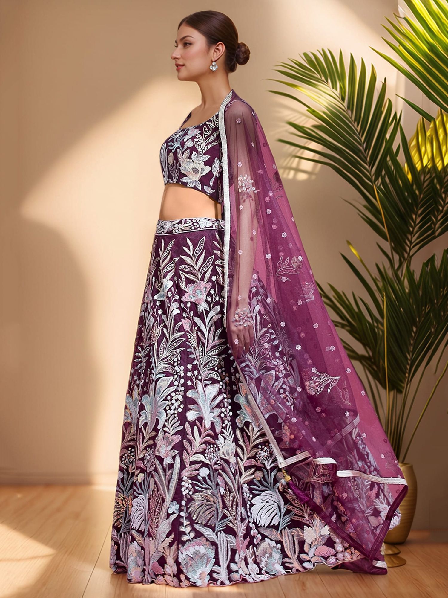 Color_Purple