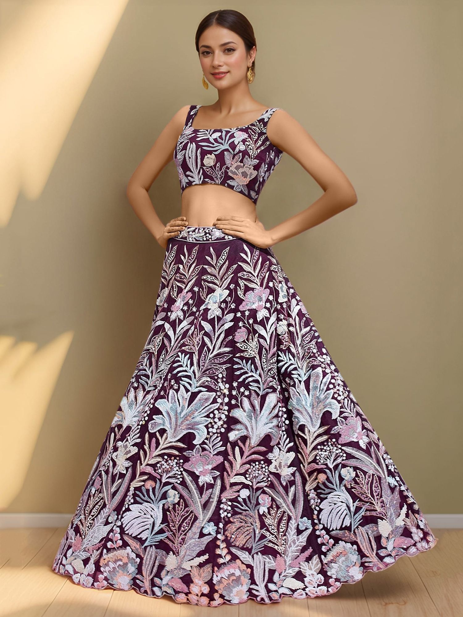 Color_Purple