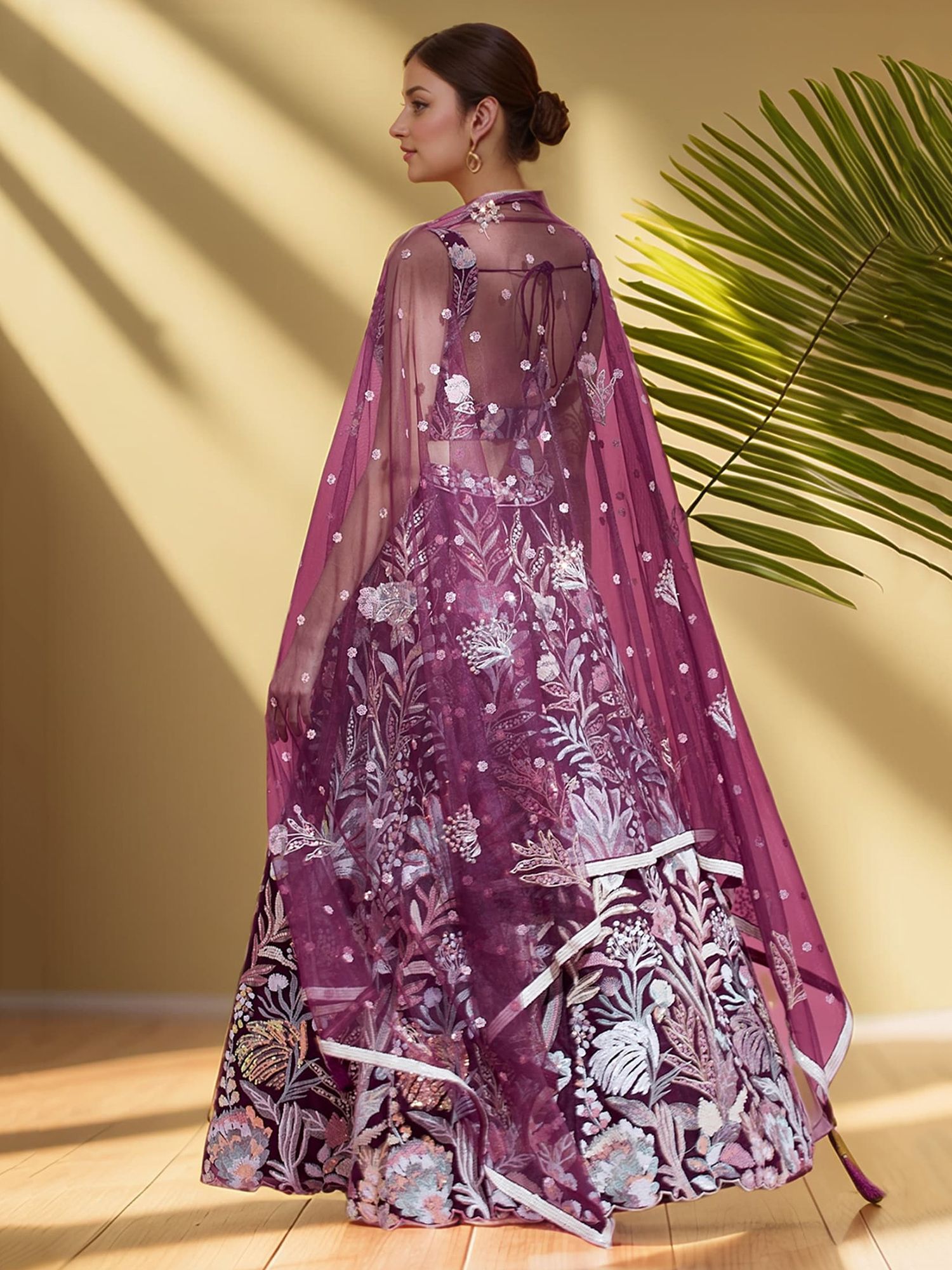 Color_Purple