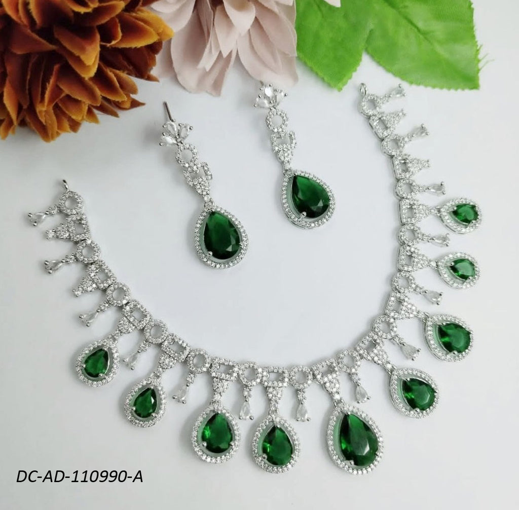 Color_Green