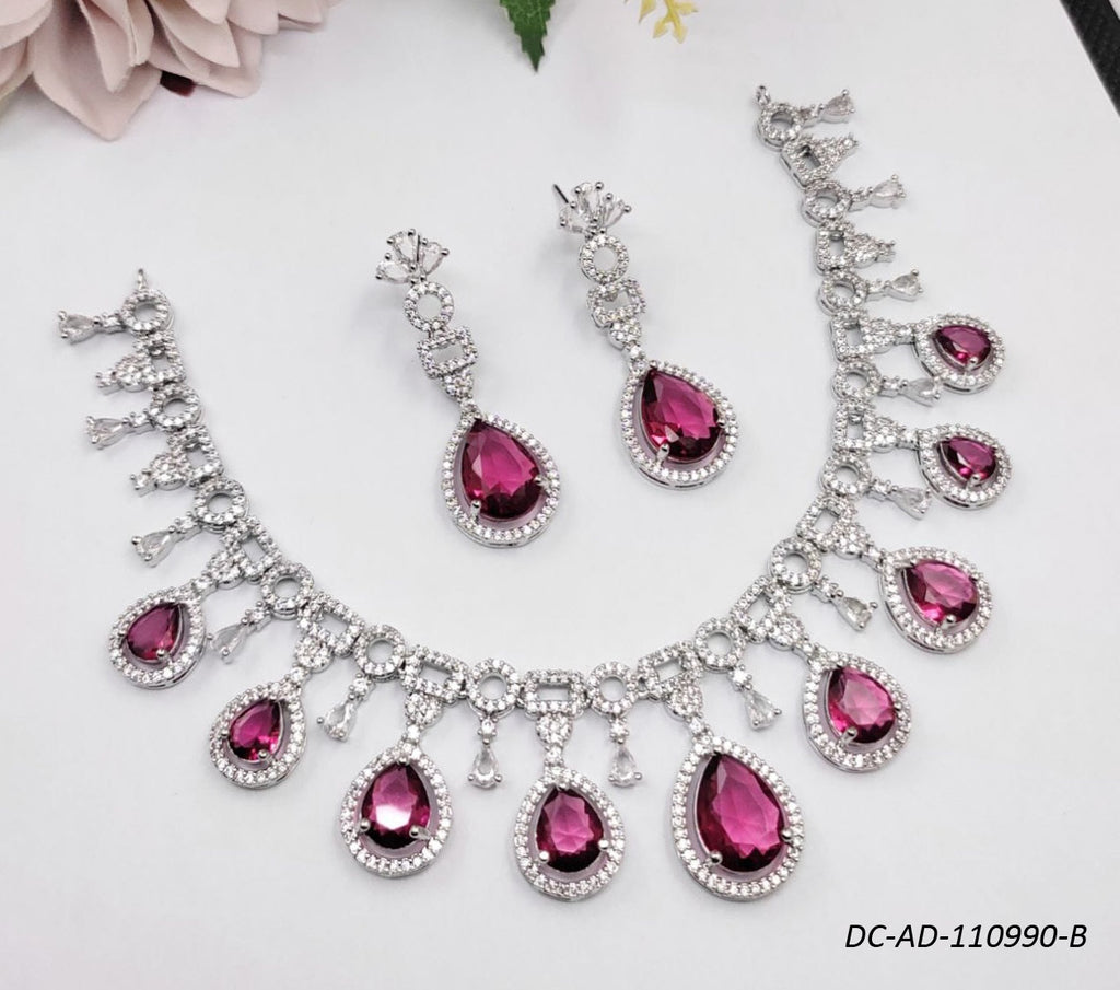 Color_Pink