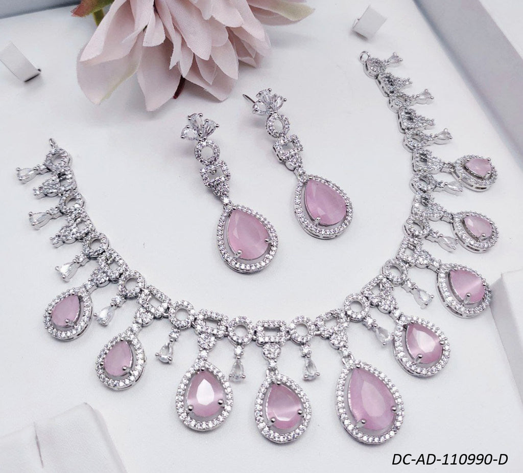 Color_Pink