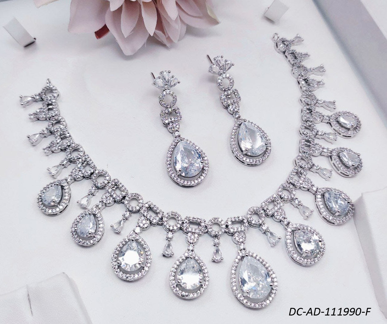 Color_Silver