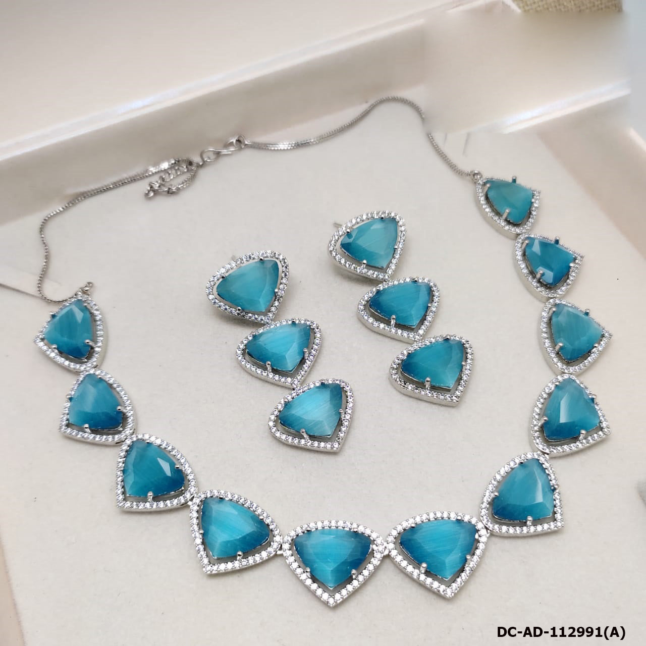 Color_Blue
