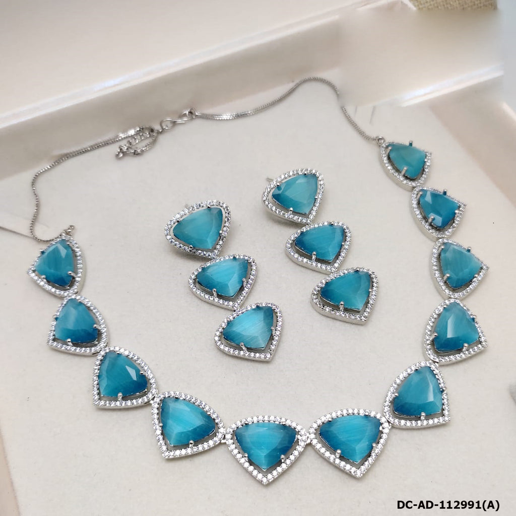Color_Blue