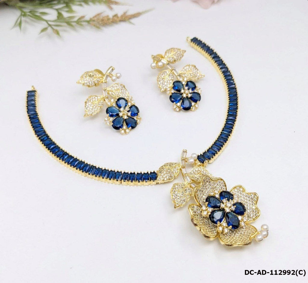 Color_Blue