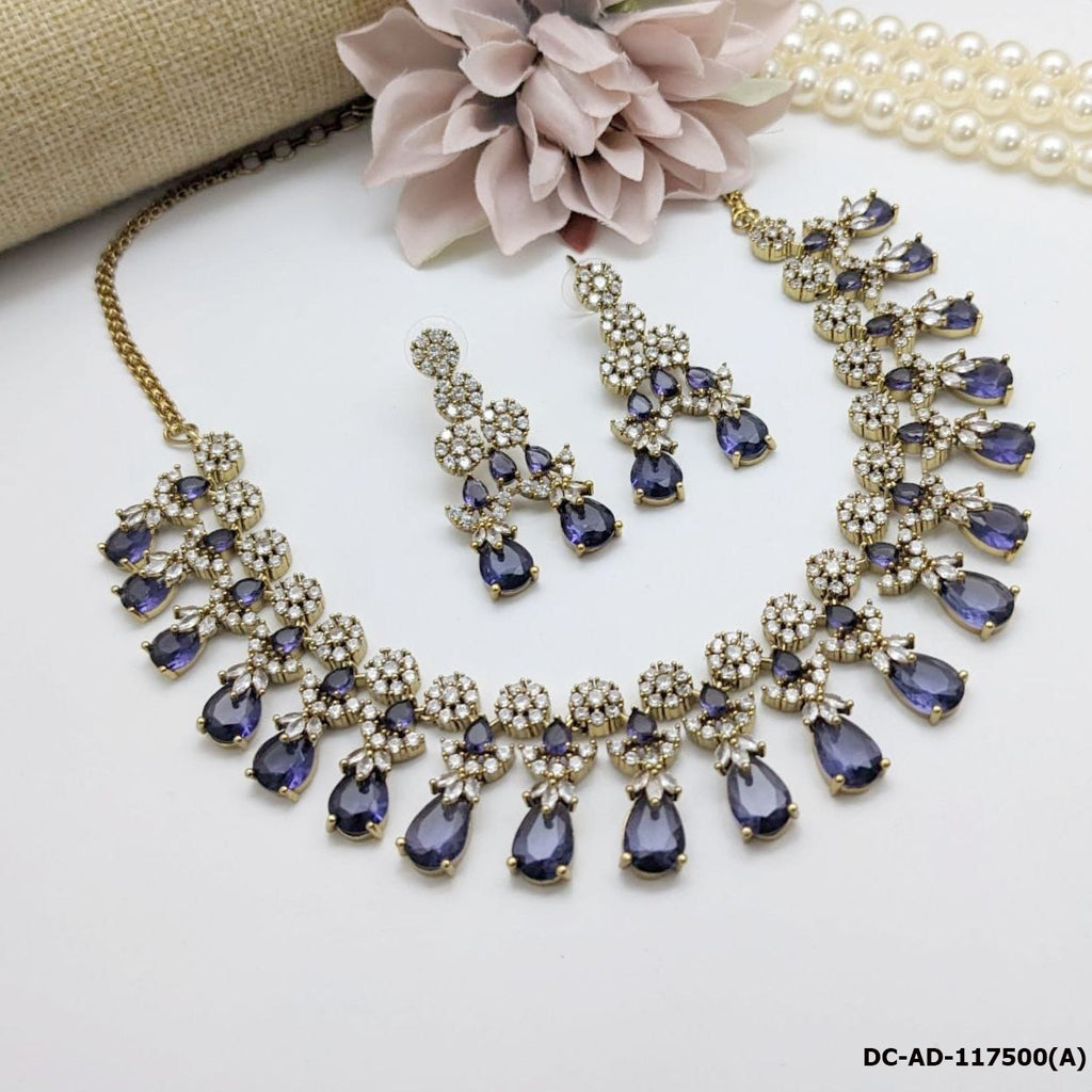 Color_Blue