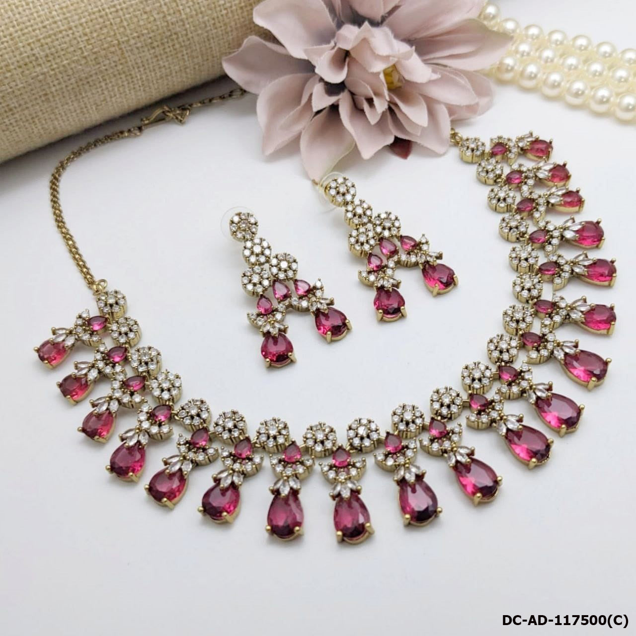 Color_Red