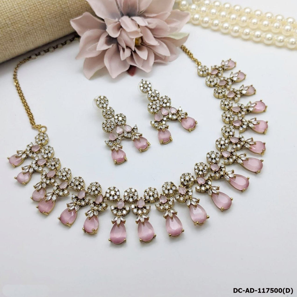 Color_Pink