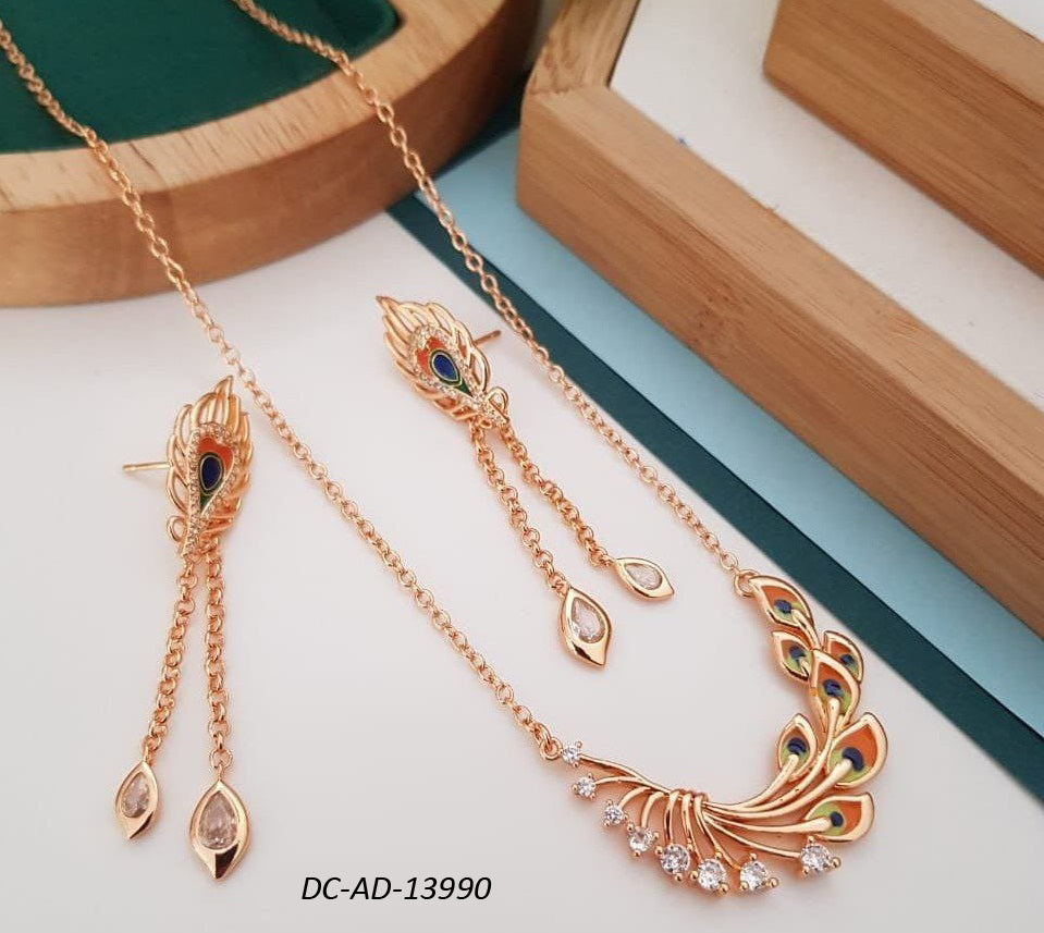 Color_Gold
