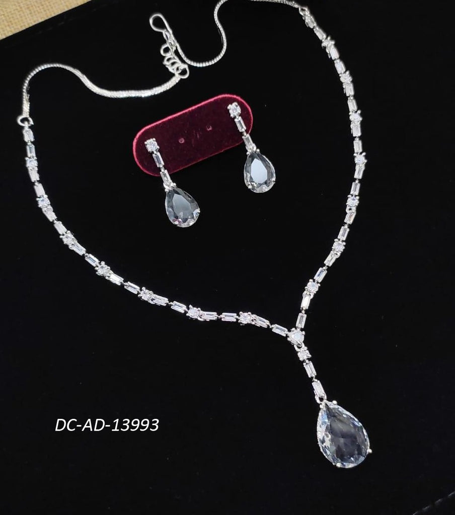 Color_Silver
