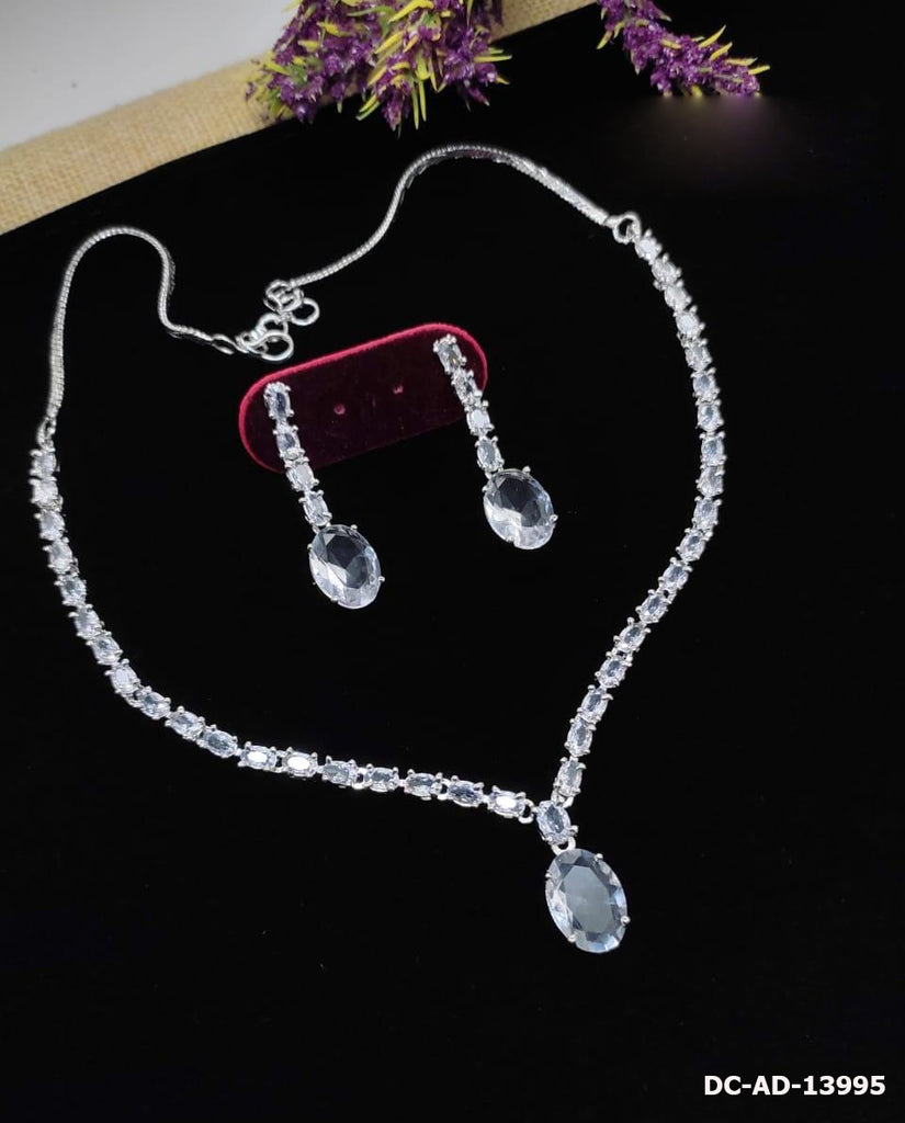Color_Silver
