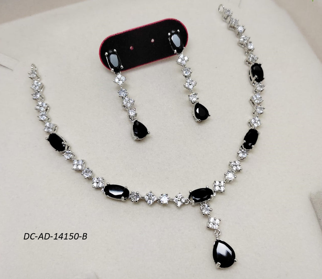 Color_Black