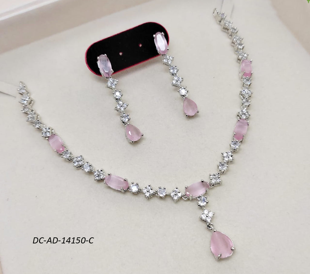 Color_Pink