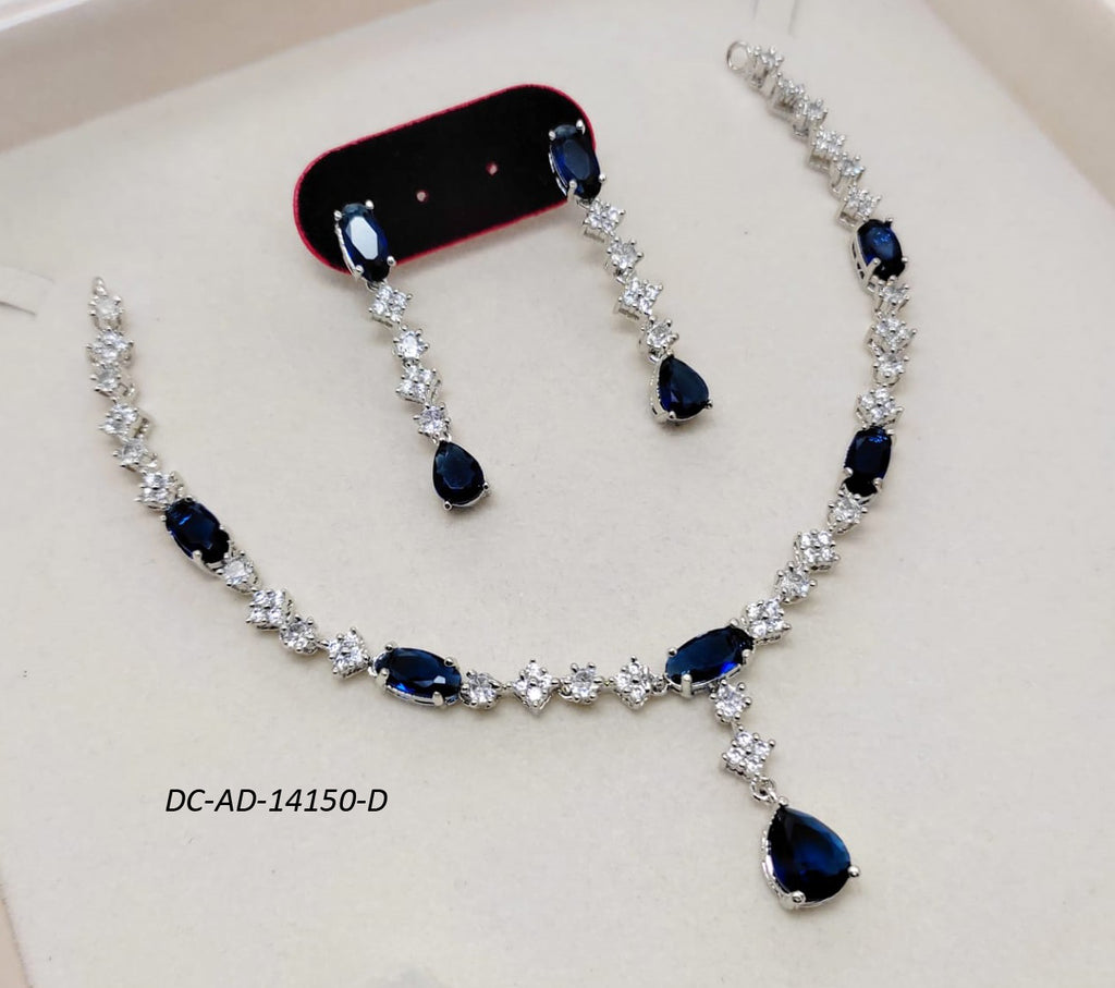 Color_Blue