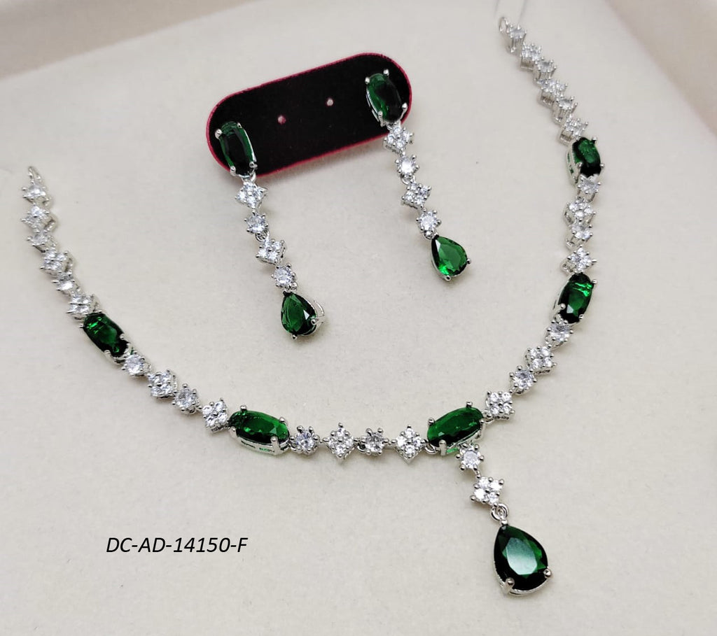 Color_Green